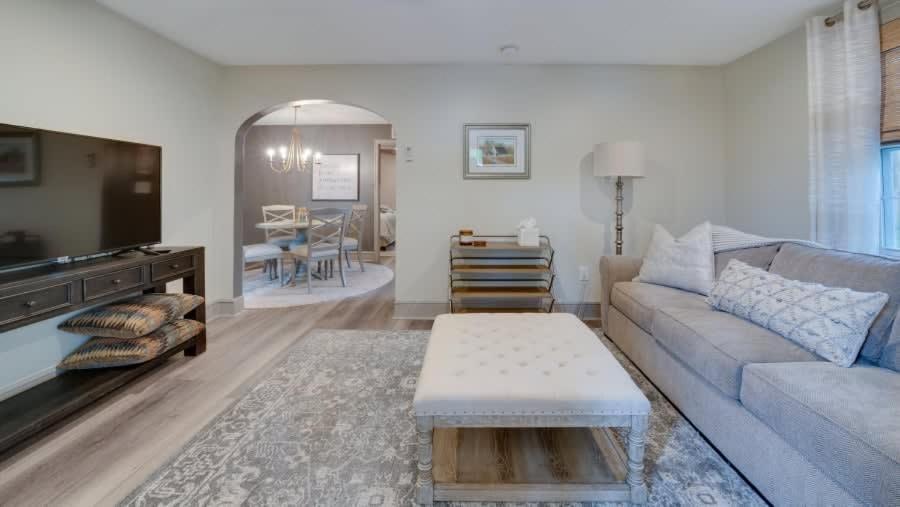 The Suite In A Historic Carriage House Kennett Square Extérieur photo