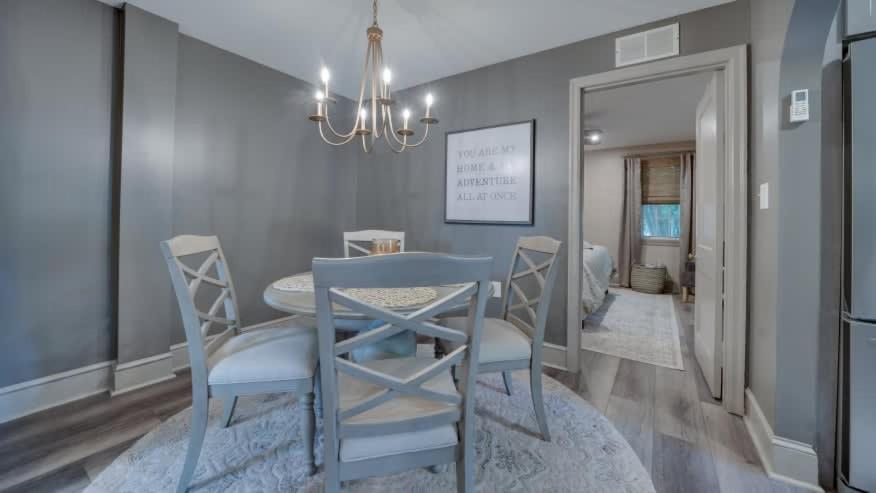 The Suite In A Historic Carriage House Kennett Square Extérieur photo