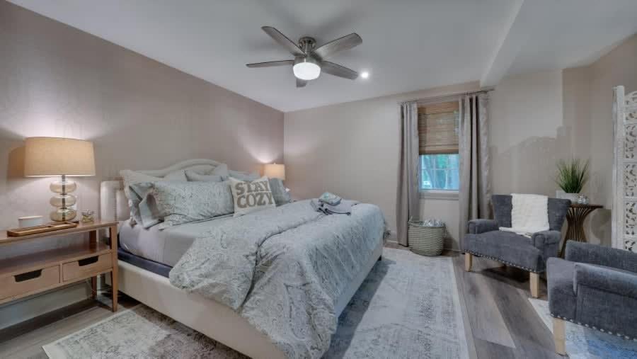 The Suite In A Historic Carriage House Kennett Square Extérieur photo